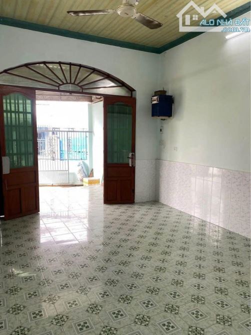 Cần bán nhà ở ngay chợ Thới Tứ Hóc Môn 5x18 ( 100m2 ) 720 TRIỆU Sổ hồng riêng - 7