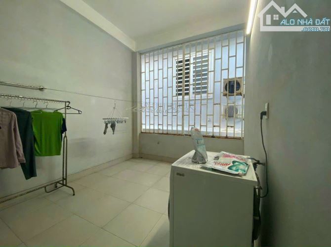 💥🏡CHO THUÊ NHÀ 3 TẦNG - 3PN - FULL NỘI THẤT MẶT TIỀN KHUÊ MỸ ĐÔNG⚘️ - 7
