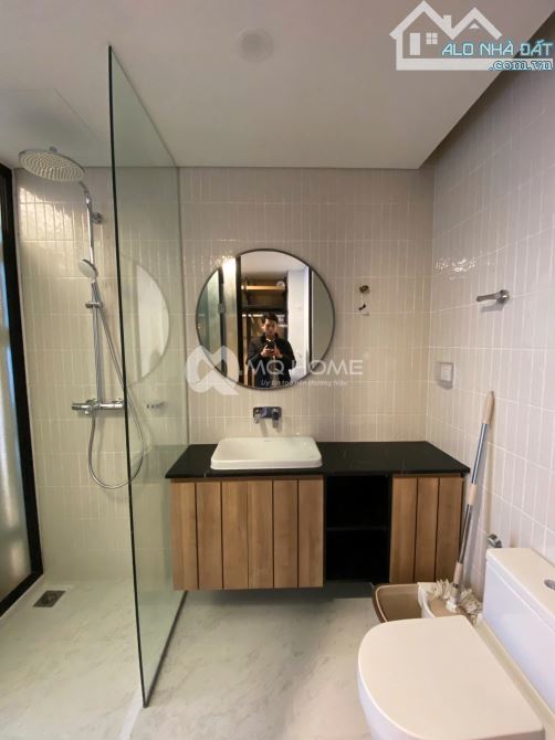 Bán căn hộ Sam Tower Đà Nẵng, 1PN, tầng 23, full nội thất cao cấp, view đẹp - 7