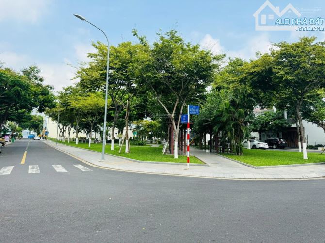 GIỎ HÀNG KĐT VCN PHƯỚC LONG 1 VÀ 2 CẬP NHẬT 16/9/25, GIÁ RẺ ĐẦU TƯ, PHÁP LÍ CHUẨN CHỈNH - 7