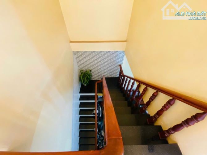 HN088 (NP707) Giảm hẳn 300tr, 4.2 tỷ - còn 3.99 tỷ.  BÁN NHÀ P.LONG BÌNH TÂN : - 7