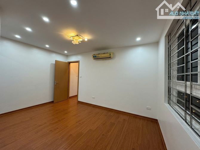Bán Chung Cư 17T1 Vinaconex 3 đường Cương Kiên, tầng 8, 80m2, lô góc 2 thoáng, nhỉnh 6 tỷ. - 7