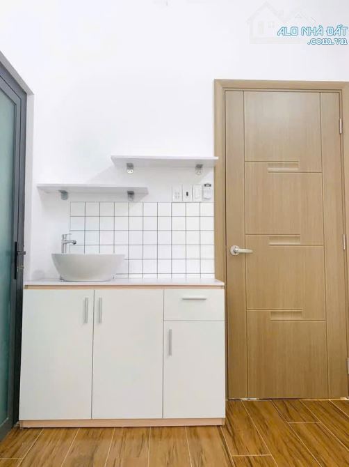 Nhà bán trên đường CMT8, căn góc thông thoáng – vừa an cư, vừa mang về dòng tiền ổn định - 7