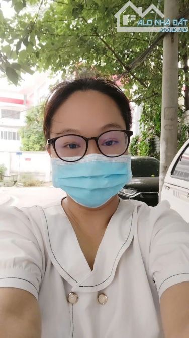 Bán nhà Đức Giang- 2 tầng- thuận tiện giao thông- giá xinh xắn! - 7
