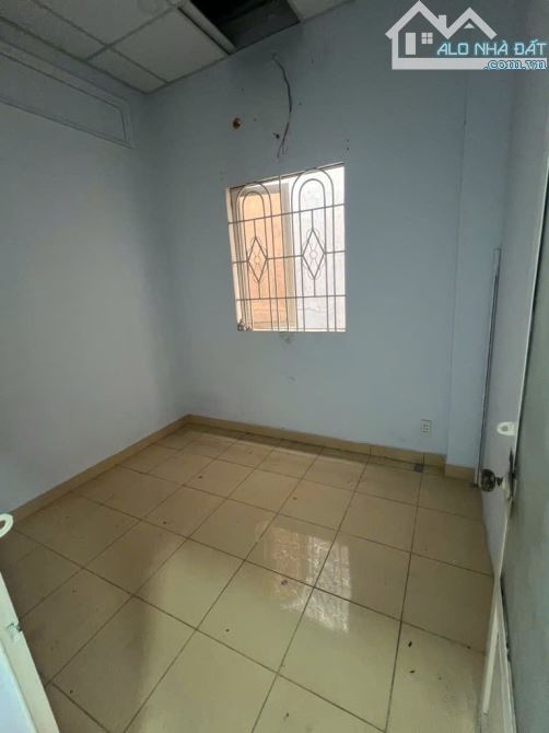 🏡 BÁN NHÀ QUẬN 7 - HẺM BẾ VĂN CẤM – THÔNG LÊ VĂN LƯƠNG, TRẦN XUÂN SOẠN - 7