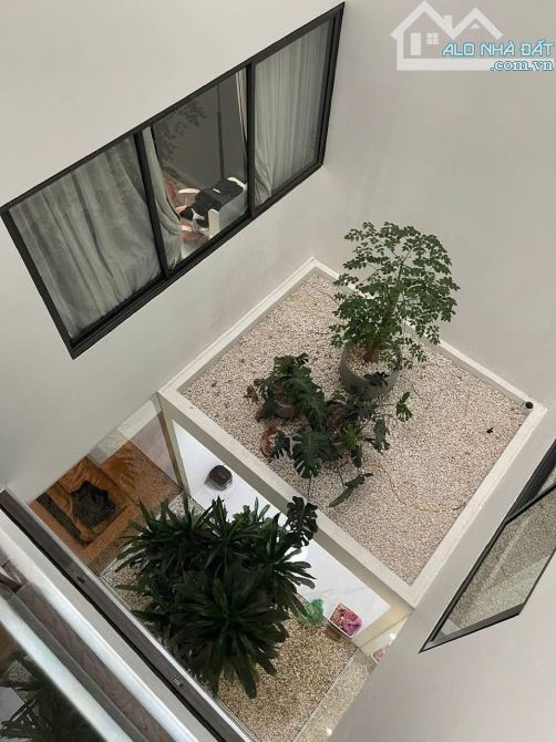 Bán Biệt Thự liền kề Đồng Quang-Trung tâm TP Thái Nguyên -356m2, lô góc -Chỉ 12Tỷ - 7