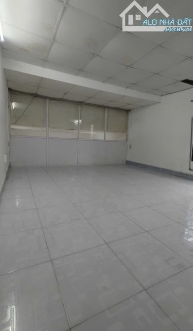 🏠 NHÀ HXH ĐÔNG THẠNH 3-2 HÓC MÔN - GẦN ĐẶNG THÚC VỊNH - 50M2 - 1 TRỆT + 1 LỬNG - 2,85 TỶ - 9