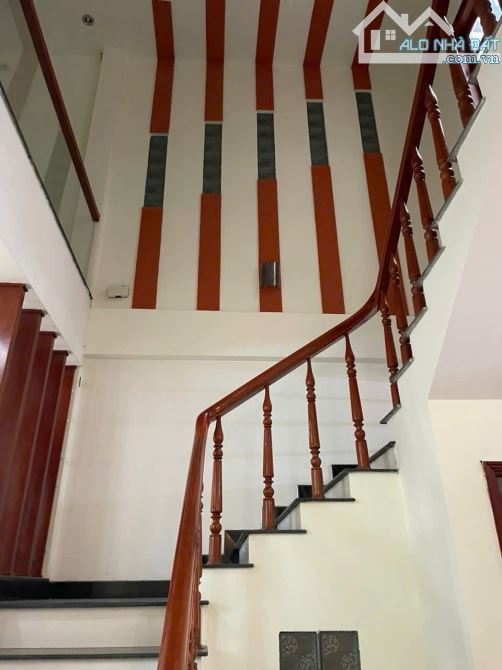 bán nhà 2 tầng 3pn 114m2 ngang 4m8 Hải Châu kiệt ông ích khiêm gần biển - 8