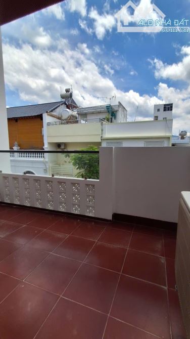 🔥Nhà Mới Khu Tái Định Cư Phước Long Đường Rộng 10M Gần Biển - 8