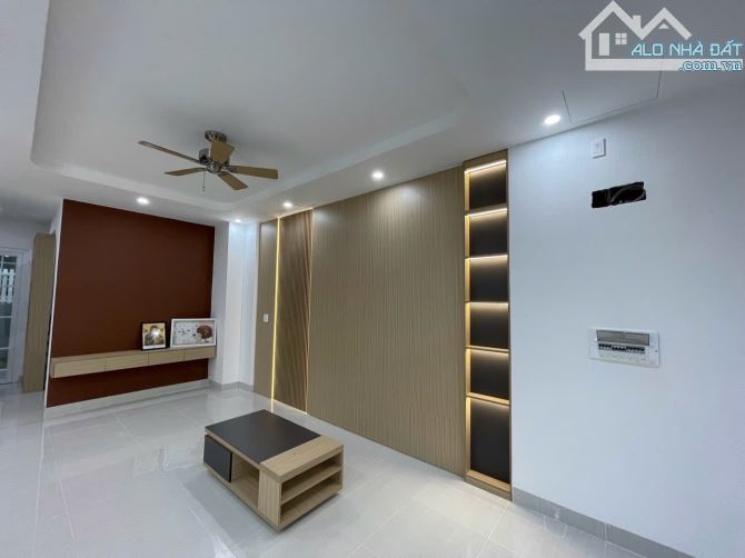 Villa Novaworld Phan Thiết 6x20 FULL nội thất giá 4.3 - 8