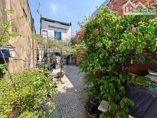 Bán nhà MT đường Lê Văn Việt, Tăng Nhơn Phú B, TP Thủ Đức. 165m2/35 tỷ. - 8