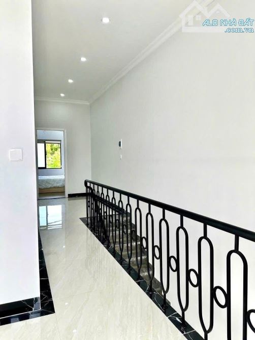 NHÀ MINH MẠNG -TTTP HUẾ -FULL NỘI THẤT ⭐️⭐️⭐️⭐️⭐️ - 8