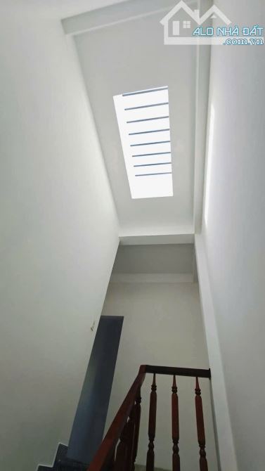 Bán nhà 3 tầng đúc hẻm Hải Đức - P.Phương Sơn giá 2.660 tỷ - 8
