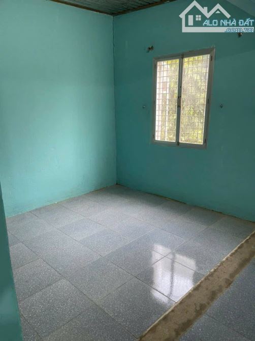 Cho thuê nhà bờ Bắc - gần chợ Tây Lộc - TP Huế - 8