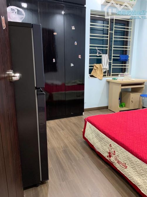 🔥 Siêu phẩm nhà 3 tầng diện tích 100m² tại Vĩnh Khê, An Đồng, An Dương – Hải Phòng - 8