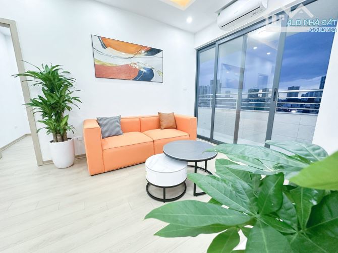 BÁN CHUNG CƯ NÀNG HƯƠNG -THANH XUÂN 72m2-3NGỦ 2WC- GIÁ CHÀO 6 TỶ - 8