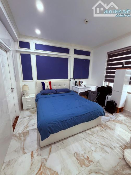 BÁN CĂN HỘ SAI GON SOUTH RISIDENCES NGUYỄN HỰU THỌ LIỂN KỀ Q7 - 8