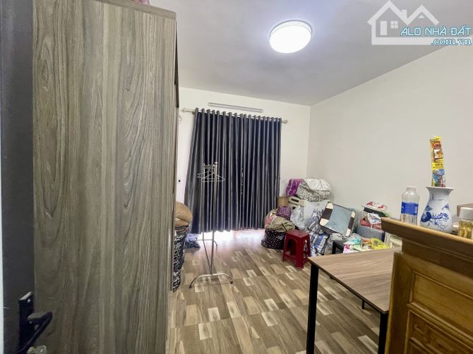 Bán nhà 3 tầng An Đà, Đông Khê, Ngô Quyền, Hải Phòng - 8