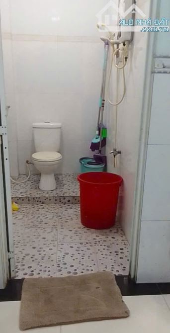 💎 Nhà Bán (6 x 25m) đường nhựa Xóm Mãng xã Tân Đông gần chợ Tân Tây - 8