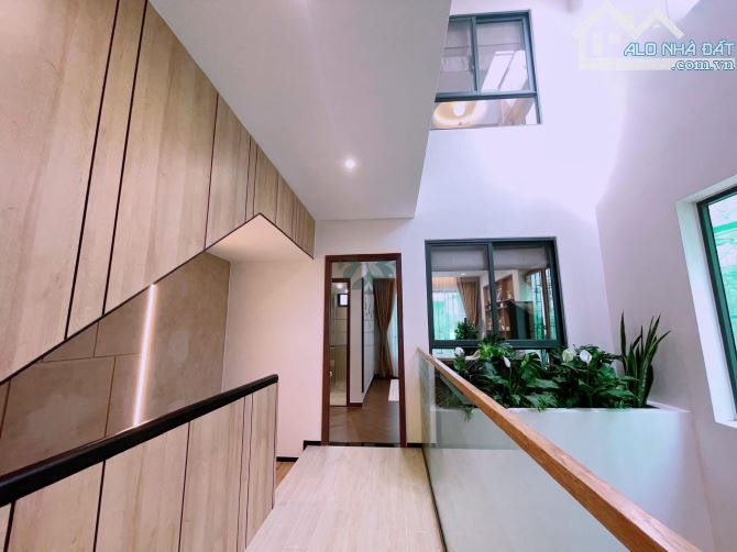 Sở hữu nhà phố Compound The Meadow Bình Chánh, TT chỉ 15%, ưu đãi chiết khấu lên đến 10% - 8