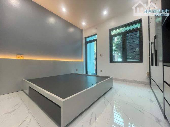 💎💥🍀Cần bán nhà 4 tầng ngõ phố Bình Lộc - Tp Hải Phòng ( Hải Dương cũ ) - 8
