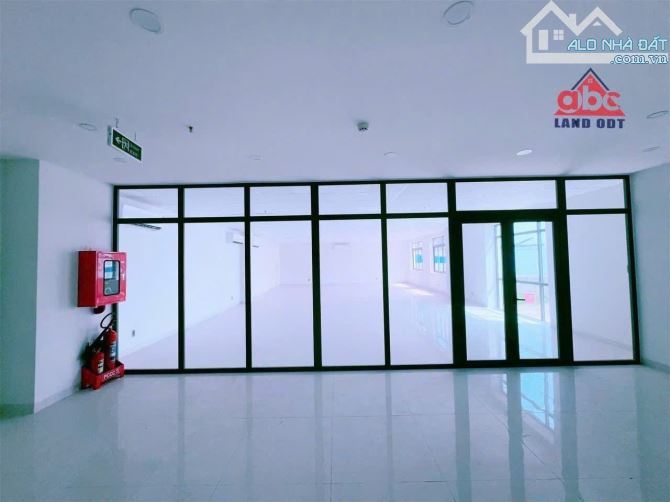 XT414 Cho thuê xưởng hơn 1Ha3 mới 100% Đạt Chuẩn Hạng A Quốc Tế -KCN Nhơn Trạch Tỉnh ĐN - 8