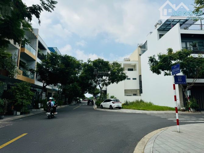 GIỎ HÀNG KĐT VCN PHƯỚC LONG 1 VÀ 2 CẬP NHẬT 16/9/25, GIÁ RẺ ĐẦU TƯ, PHÁP LÍ CHUẨN CHỈNH - 8