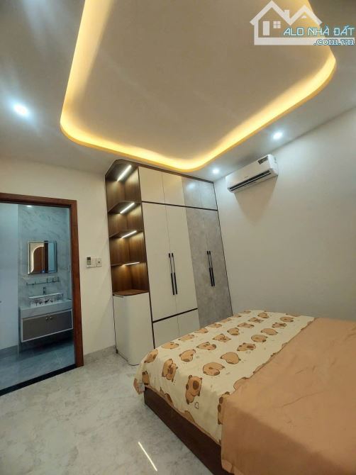 📌📌📌LÀM VIỆC TRỰC TIẾP GIÁ TỐT !!!🔶bán nhà 3 tấm kiệt 408 tôn đức thắng - 8