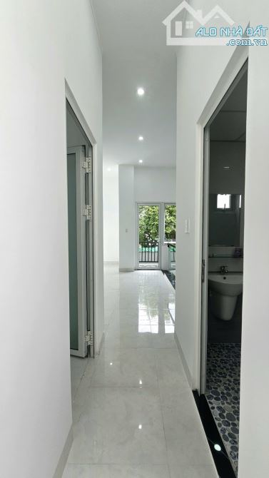 CHUYỂN HƯỚNG KINH DOANH CẦN SANG NHƯỢNG LẠI MẶT TIỀN KD KHU TÁI ĐỊNH CƯ THÀNH NẤT - 8