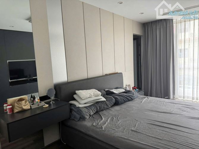 Bán Biệt Thự liền kề Đồng Quang-Trung tâm TP Thái Nguyên -356m2, lô góc -Chỉ 12Tỷ - 8