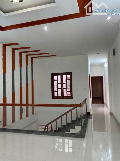 bán nhà 2 tầng 3pn 114m2 ngang 4m8 Hải Châu kiệt ông ích khiêm gần biển - 9