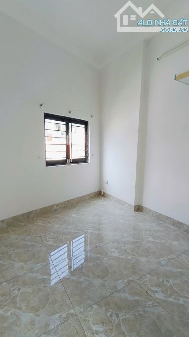 Bán nhà 3 tầng đúc hẻm Hải Đức - Phường Tây Nha Trang - 9