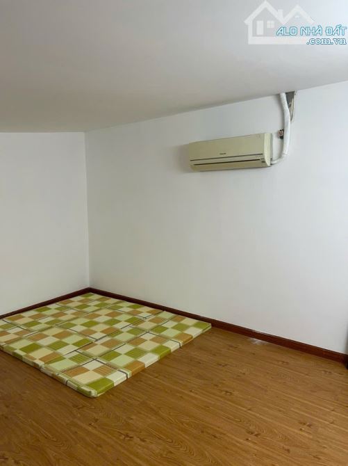 🏡 CẦN BÁN GẤP NHÀ 1 TRỆT 1 LỬNG-50M2 - NGAY BỆNH VIỆN UNG BƯỚU 2, QUẬN 9 - 9