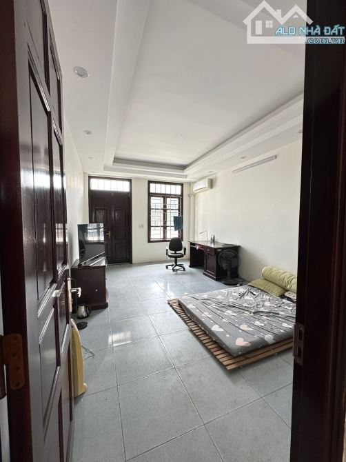 LIỀN KỀ PHÂN LÔ VỈA HÈ RỘNG 2 THOÁNG KINH DOANH SIÊU ĐẸP ĐA SỸ HÀ ĐÔNG 60m 15 TỶ - 9