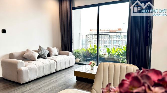 VHOP1: Bảng hàng Chuyển nhượng Độc quyền - 9