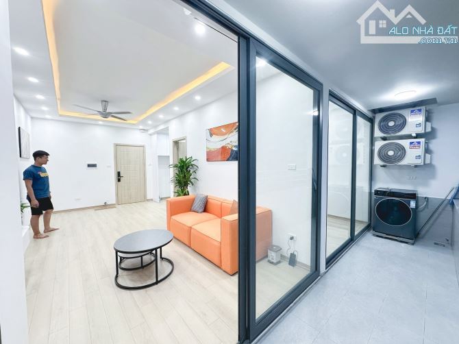 BÁN CHUNG CƯ NÀNG HƯƠNG -THANH XUÂN 72m2-3NGỦ 2WC- GIÁ CHÀO 6 TỶ - 9