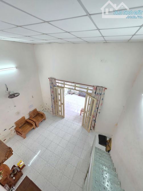 2,75Tỷ TL🔥Bán 70m2 nhà Cấp 4 Có Gác, gần chợ Tân Long 600m, p.Tân Đông Hiệp, Tp.Dĩ An - 9