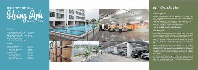 Căn hộ  DT-117,63m2, 3PN, Góc 2 mặt Wiew biển và sông Hàn ngay trung tâm thành phố - 5