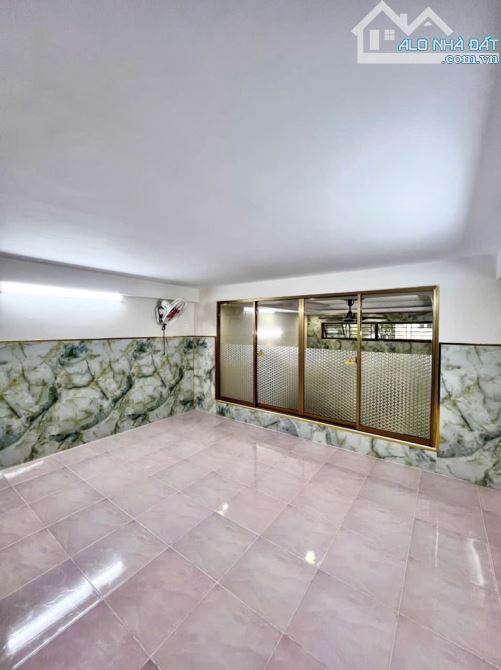 Bán nhà gần mã lò bình trị đông a - 9