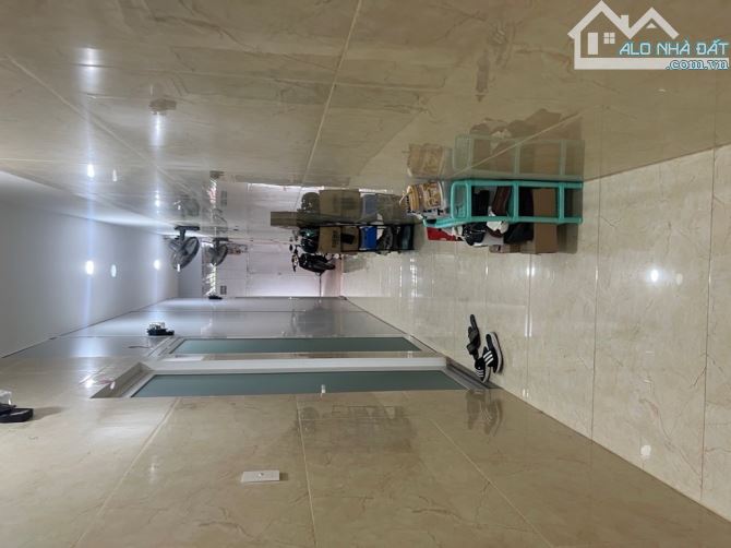 BÌNH THẠNH HẺM NGUYỄN THIỆN THUẬT 109M² GẦN CHỢ BÀ CHIỂU 8PN DÒNG TIỀN 9.5 TỶ BT1176 - 9