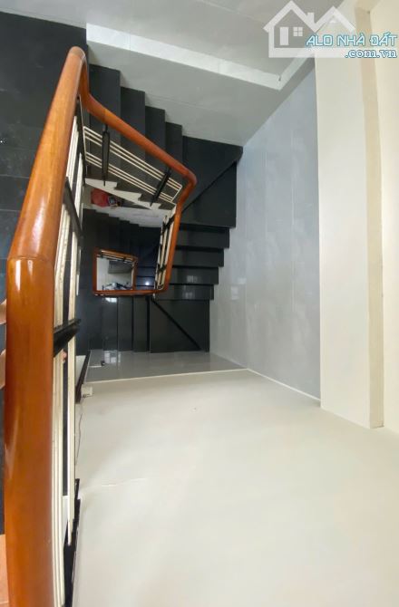 HOT HO🔥🔥🔥 BÁN NHÀ 3 TẦNG KIỆT ĐINH TIÊN HOÀNG, HẢI CHÂU, ĐÀ NẴNG, S106m2, GIÁ 4,850 TỶ - 9