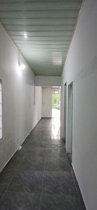 Bán nhà cấp 4  tại Cư chánh - Thuỷ Bằng - TP Huế giá chỉ 1,x tỷ - 9