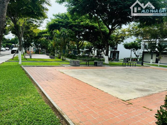 GIỎ HÀNG KĐT VCN PHƯỚC LONG 1 VÀ 2 CẬP NHẬT 16/9/25, GIÁ RẺ ĐẦU TƯ, PHÁP LÍ CHUẨN CHỈNH - 9