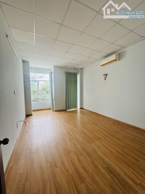 BÁN NHÀ HẺM 8M THÔNG – BÙI TƯ TOÀN, AN LẠC, BÌNH TÂN ✨ 86m² – 2 TẦNG – GẦN CHỢ – TIỀM NĂNG - 9
