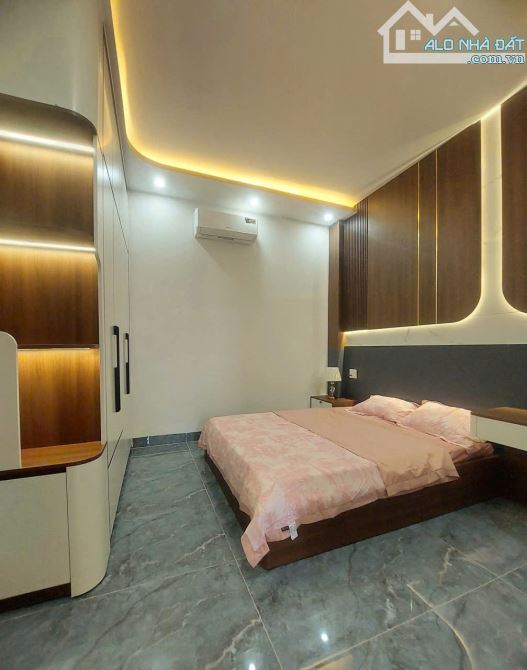📌📌📌LÀM VIỆC TRỰC TIẾP GIÁ TỐT !!!🔶bán nhà 3 tấm kiệt 408 tôn đức thắng - 9