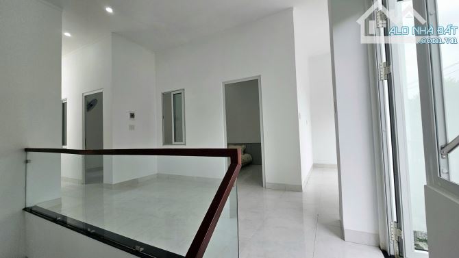CHUYỂN HƯỚNG KINH DOANH CẦN SANG NHƯỢNG LẠI MẶT TIỀN KD KHU TÁI ĐỊNH CƯ THÀNH NẤT - 9