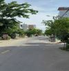 📛 BÁN NHÀ HOÀ XUÂN, KHU NGUYÊN TRI PHƯƠNG Ra CẦU HOÀ XUÂN, DT : 100m2.