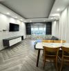 CHO THUÊ CĂN HỘ CHUNG CƯ TÂY NGUYÊN PLAZA - 3 PHÒNG NGỦ - FULL NỘI THẤT
