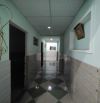 💥BÁN NHÀ TRUNG TÂM BẾN XE ĐÀ NẴNG, DT : 85m2, GIÁ CỰC RẺ KHU VỰC