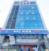 TOÀ VĂN PHÒNG MỖ LAO 76M2, 7 TẦNG, MT6.5M, THÔNG SÀN, CÓ HẦM GIÁ 35 TỶ